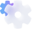Decta_Money2020_web (1)